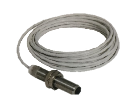 ENT140ϵ�д����y(c��)�ق�����